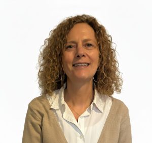 GABRIELA HERCMAN
