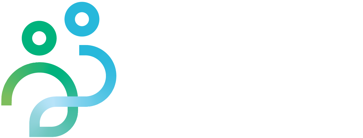 BRM New Logo
