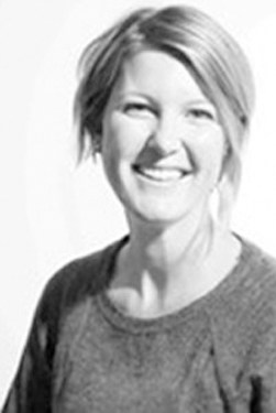 Sarah-Smith
