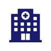 Doctos Clinic