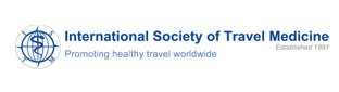 internationalsocietyoftravelmedicine