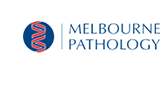 melbournepathology