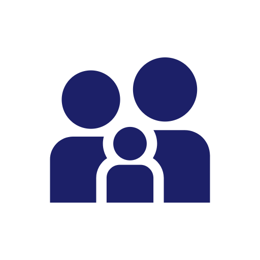 noun_Family_BFM