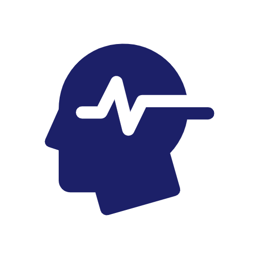 noun_Mental-Health_BFM