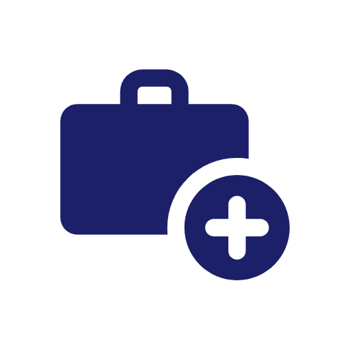 noun_Suitcase_BFM