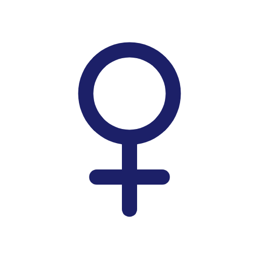 noun_female-symbol_BFM