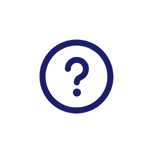 noun_question-mark_BFM