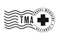 tma