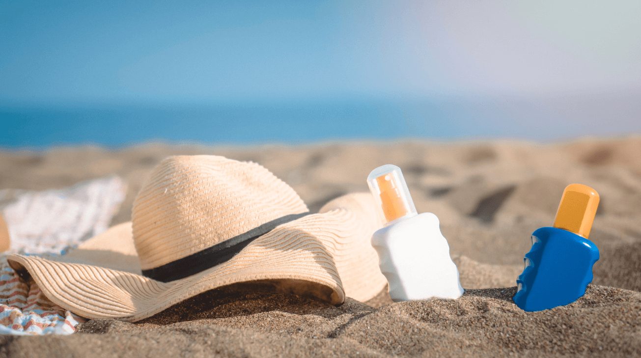 Here Comes The Sun… What You Need To Know