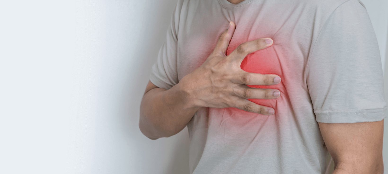 Explaining the latest Investigations used in the Prevention of Heart Attack