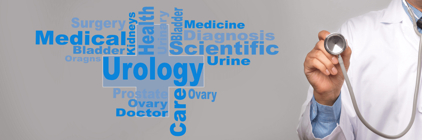 3 reasons to see a urologist