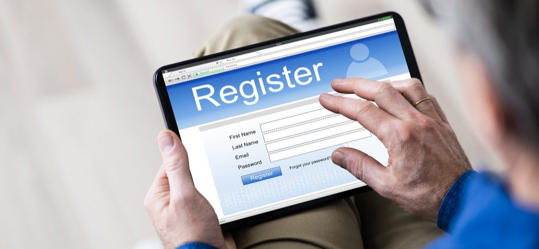 Registering For MyMedicare – What You Need to Know As A Patient