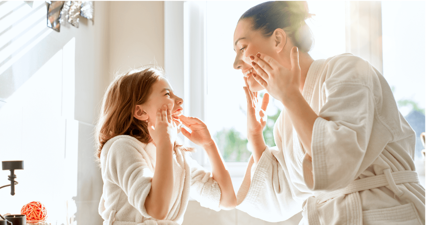 January: New Year, New Health Goals – Summer Skin Checks