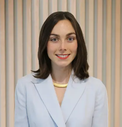 Chelsea Bloom (Elevate Psychology Group)