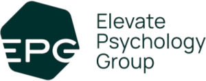 https://elevatepsychologygroup.com.au/