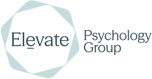 https://elevatepsychologygroup.com.au/ EPG New Logo