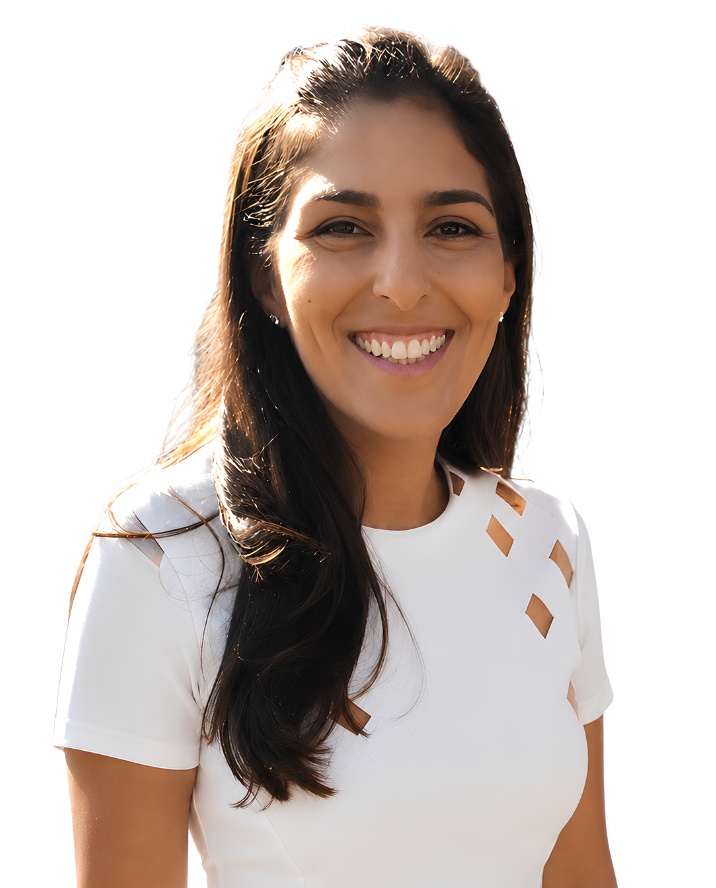 Dr Mary-Ann Boulos Dr Mary-Ann Boulos